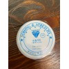 Strong & Stretchy ~4 spools~ Strong & Stretchy- 0.05mm Cord-