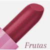 Avon Pop Love Lápiz Labial 3,8g
