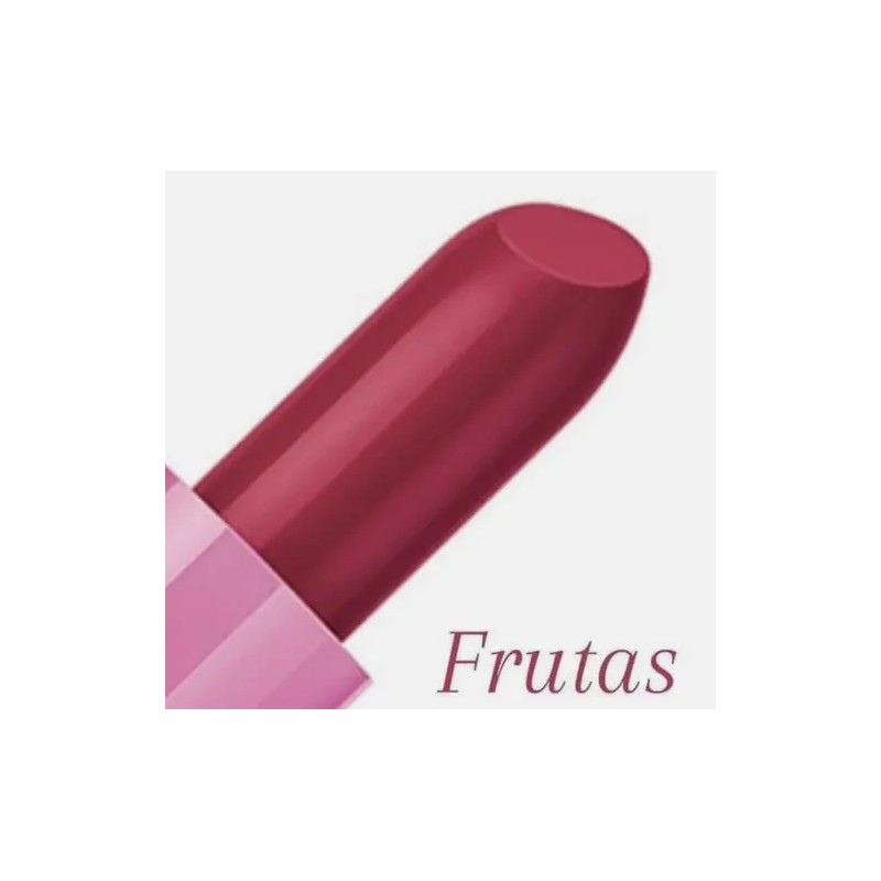 Avon Pop Love Lápiz Labial 3,8g