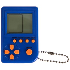 Legami - Pocket Arcade Game - Portable Mini Console