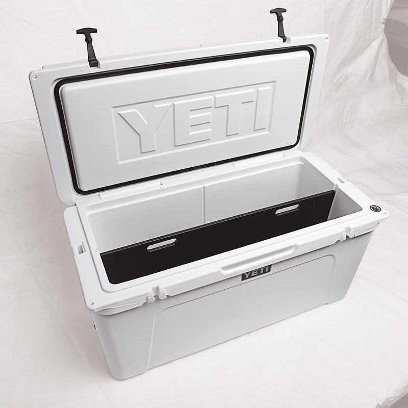 YETI Tundra Cooler Divider, Fits Tundra 160, Long Side