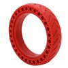 8.5 Inch Scooter Light Series Solid Tires Beehive Explosion Proof