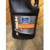 Bel-Ray Hi-Tac Bar and Chain Oil 1 Gallon 302431150190 New