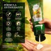 HERBAL ESSENCES Bio:Renew, Acondicionador sin sal' de uso diario para
