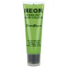 Stargazer Neon UV-Reactive Wash Out Hair Colour, Super Vibrant Colour,