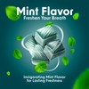 GigaJaw Jawline Gum - 15X Hardness for Effective Facial Exercise-