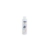 Froika Renex Plus Shampoo, 200ml