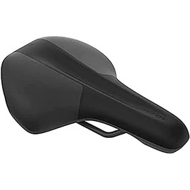 Syncros Saddle Capilano Urban black M/L