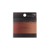 KATE 01 Lipstick, 0.1 oz (2.7 g)