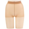 Atsugi Stockings, Tight and BeautifulSet of 3 Pairs, Women’s, FP9013P,