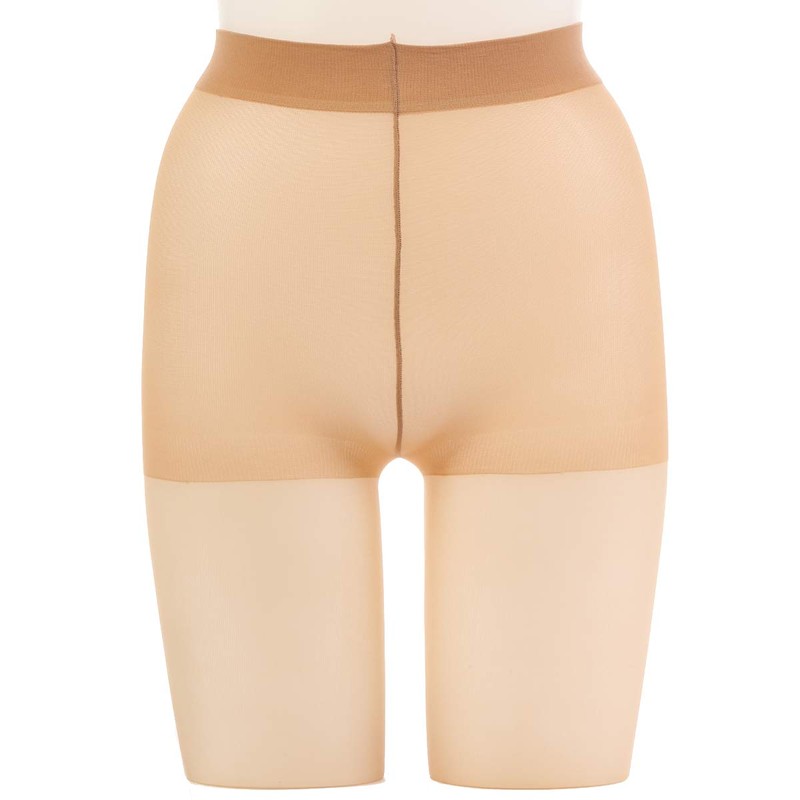 Atsugi Stockings, Tight and BeautifulSet of 3 Pairs, Women’s, FP9013P,
