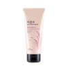 DtayCSShop 더페이스샵 미감수 브라이트 페이셜 클렌징 폼 150ml33827933 The Face Shop Micronized Brightening Facial Cleansing Foam 150ml
