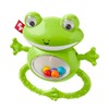 Mattel GGF02 Children's Rattle