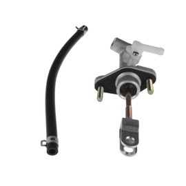 Blue Print ADG034110 CLUTCH MASTER CYLINDER