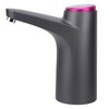 Electric Water Dispenser Household Automatic Smart Drinking Water Bottle Switch