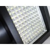 Forcetek 108 SMD LED Outdoor Solar Powered Motion Sensor Activated