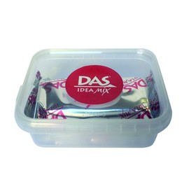 Fila DAS IDEA MIX 100 G VERONA RED