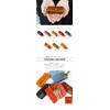 Style On Bag Tochigi Leather Key Case, Men's, Tochigi Leather,