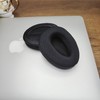 HTINDUSTRY Earpads Replacement Cushion Compatible with Beyerdynamic DT235 DT231 DT231PRO