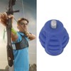 Archery Bow Stabilizer Ball Recurve Bow Damper Recurve Compound Bow