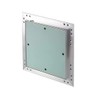 AirTech-UK Plasterboard Access Panels All Size with Aluminium Frame Inspection