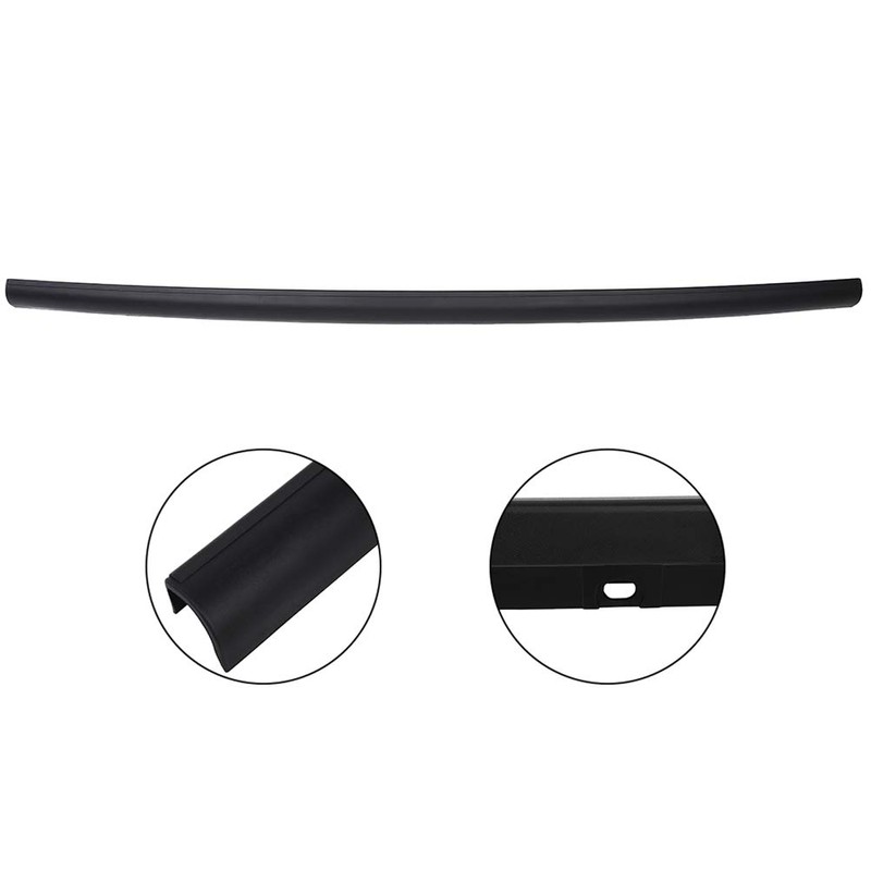 OCPTY 02ETM1204ABK 1999-2007 for Ford F-250 F-350 Super Duty Protector