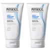 Physiogel Daily Moisture Therapy Cleansing Gel, 150ml, 2 pieces / 피지오겔 데일리 모이스쳐 테라피 클렌징 젤, 150ml, 2개