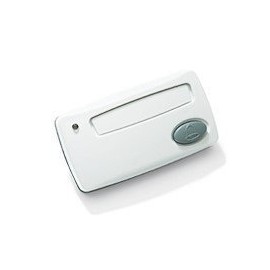 Intertechno MLT-7100 Radio Doorbell Button