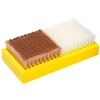 Toko Repair Tool Base Brush Combi Nylon/Copper