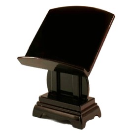 見台 5.0寸 タメ 5801501200021