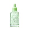 Abib/Houttuynia Cordata/Capsule/Serum/Drop/50ml