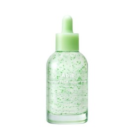 Abib/Houttuynia Cordata/Capsule/Serum/Drop/50ml
