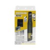 PROXXON No. 28525-AS Mini Router Special Set