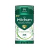 MEN Mitchum Natural Power Bamboo Powder for wetness absorption Cedarwood