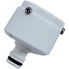 Toyox Super Cassette L for Horizontal Faucet (Large Diameter) Faucet