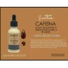 Kit 5 Serums Faciales Colorton Rutina Completa Día Y Noche