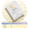 OOTD Beauty [OOTD Beauty]Ceramide Care Mask (10ea)