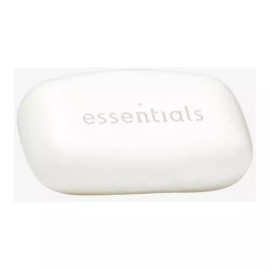 Oriflame Jabón Aclarador Natural Vitámina E-b3 Essentials. Oriflame.