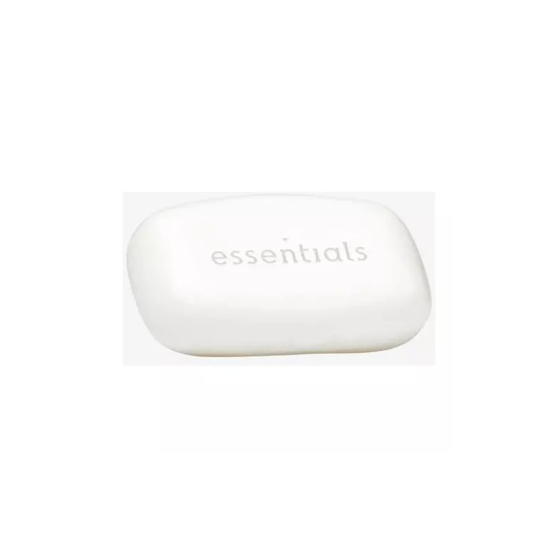 Oriflame Jabón Aclarador Natural Vitámina E-b3 Essentials. Oriflame.