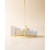 Shegaia/ T3 Collagen Multivita Exosome Skin Booster Mask / 쉬가이아/