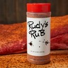Rudy's Texas Bar-B-Q Dry Rub