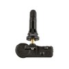LST Reifendruckor RDCi RDKS TPMS or 433 MHz C4 4