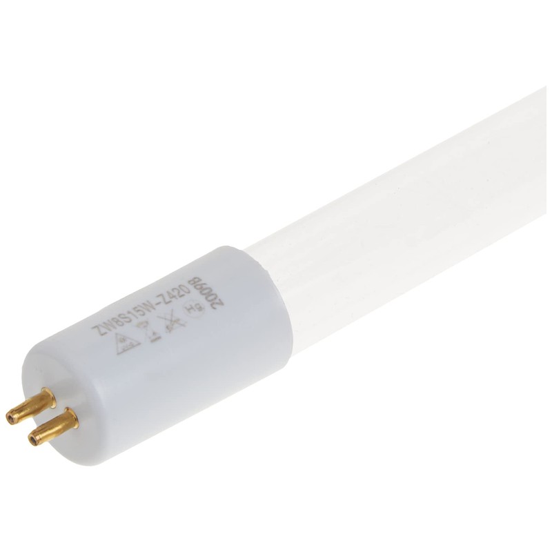 GermGuardian LB5000 Genuine UV-C Replacement Bulb for AC5000 & AC5250PT