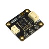 Gravity: I2C Electrochemical Oxygen Sensor (0-100% Vol) for Arduino/Raspberry Pi