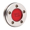 15g scotty cameron,Herramienta de llave de , herramienta de llave