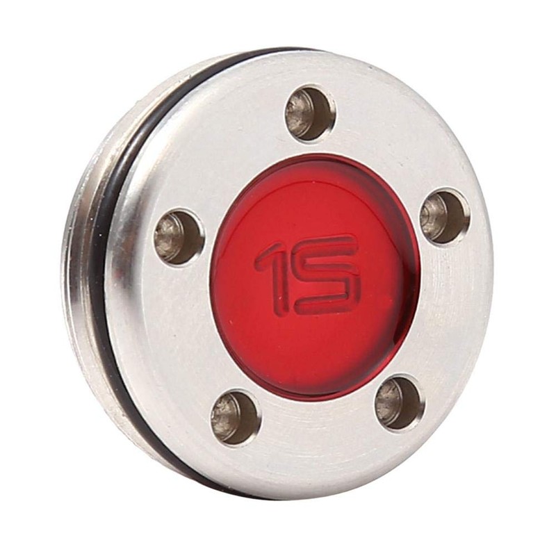 15g scotty cameron,Herramienta de llave de , herramienta de llave