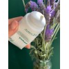 Desodorante Depresible Orgánico Corporal Immi® 75 Gr