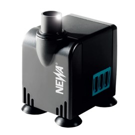 NEWA Micro MC320 50Hz