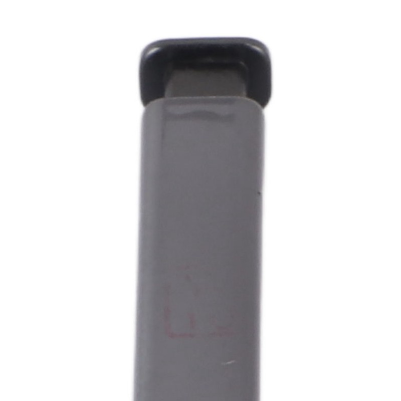 Phone Stylus Pen for Galaxy Note9 Replacement High Sensitive Touch