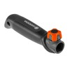 Gardena combisystem Small Device Handle: Sturdy Handle for All Combisystem